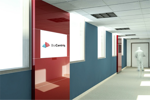New Jersey Solutions For Cell And Gene Development And Manufacturing  BioCentriqrendering