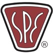 SPE-Logo.jpg SPE-Logo.jpg