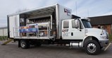 Lyco's-traveling-truck-demo.jpg