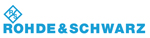 Rohde & Schwartz GmbH & Co. KG