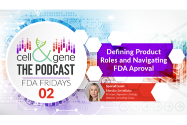 25_08_Cell&GeneThePodcast_1280x720_FF_Ep02