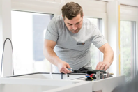 INFORS - maintenance