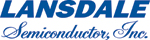 Lansdale Semiconductor, Inc.