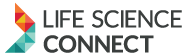 Life Science Connect