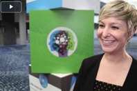 Challenges And The Role Of HEOR