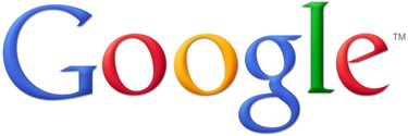 Google Shopping Acquires Rangespan