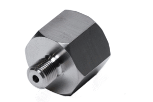 Calibration-adaptors