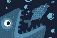 M&A Crucible in Contract Drug Development And Manufacturing