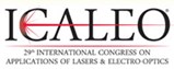 icaleo-logo