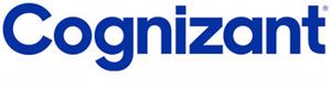 Cognizant Technology Solutions Cognizant Technology Solutions