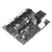 FCOG-6100 Three-Phase Firing Board FCOG-6100 Three-Phase Firing Board