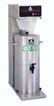 Iced Tea Brewer Iced Tea Brewer