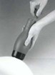 Pull-Cord Flashlight Pull-Cord Flashlight