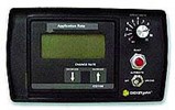 ICS1100 ICS1100