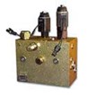 Hydraulic Valve Hydraulic Valve