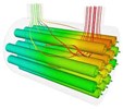 Fluid Flow Analysis Fluid Flow Analysis