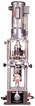 Direct Drive Seamer Direct Drive Seamer