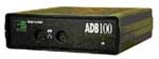 Ex•Tend•It ADB100 And ADB500 Keyboard And ADB Device Extender Ex•Tend•It ADB100 And ADB500 Keyboard And ADB Device Extender