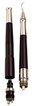 Titan® SW Scaler Titan® SW Scaler