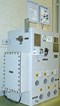 Three Phase Vacuum Fault Interrupter Three Phase Vacuum Fault Interrupter