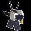 FX Series Fan Systems FX Series Fan Systems