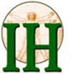 Industrial Hygiene Data Management Industrial Hygiene Data Management