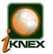 iKnex