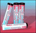 Lubricants Lubricants