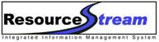 Resource Stream Resource Stream