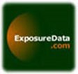 Exposure Data.com Exposure Data.com