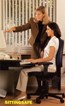 SITTINGSAFE Injury Prevention Program SITTINGSAFE Injury Prevention Program