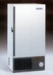 Insulated Upright Freezer Insulated Upright Freezer