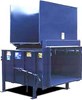 Specialty Stationary Compactors  Specialty Stationary Compactors