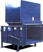 Specialty Stationary Compactors 