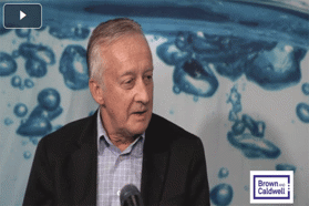 brown-caldwell-WT-SS-2