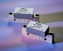 CL-338P CL-338P