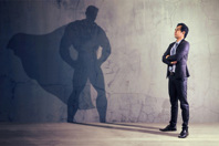 iStock-1018003662-shadow-rescue-hero