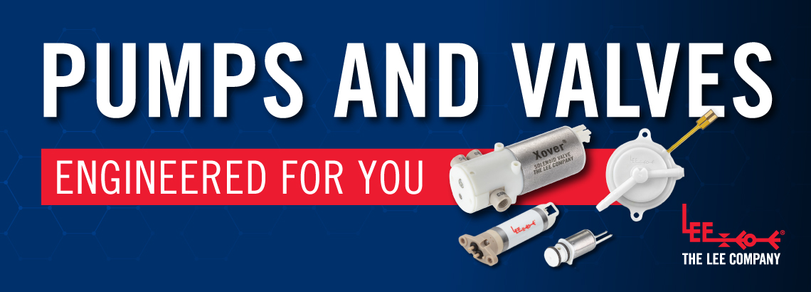 Lee Company slider 1140x410