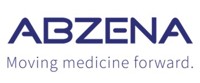 Abzena