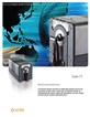 color i7 color i7
