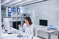 GettyImages-1297378684-tired-scientist-upset-sad-angry