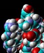 Structural Bioinformatics, Quest Launch HIV Drug Pharmacogenomic Databases Structural Bioinformatics, Quest Launch HIV Drug Pharmacogenomic Databases