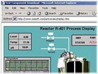Information Sharing Application Information Sharing Application
