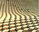 Erosion Protection System Erosion Protection System