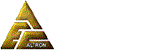 Allied Electronics Corporation Limited Allied Electronics Corporation Limited