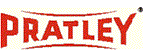 Pratley Group Pratley Group