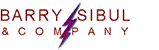 General Electric, High Pressure, Fluid Systems General Electric, High Pressure, Fluid Systems