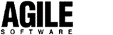 management software, software solutions, enterprise resource planning, PCM, product change management management software, software solutions, enterprise resource planning, PCM, product change management