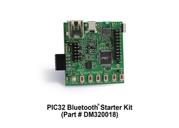 DM320018_PIC32_Bluetooth_Starter_Kit_Angle