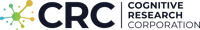Cognitive Research Corporation (CRC)